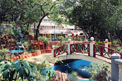 THE BYKE HERITAGE MATHERAN